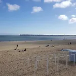 Eden Parque de Campismo