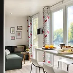 Parque de Campismo Eden