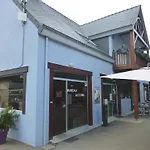 Eden La Baule-Escoublac