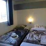 Parque de Campismo Eden La Baule-Escoublac