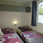 Eden La Baule-Escoublac