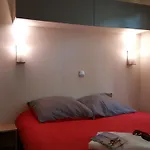 Eden 4* La Baule-Escoublac