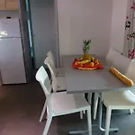 Parque de Campismo Eden La Baule-Escoublac