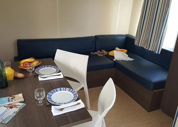 Eden 4* La Baule-Escoublac