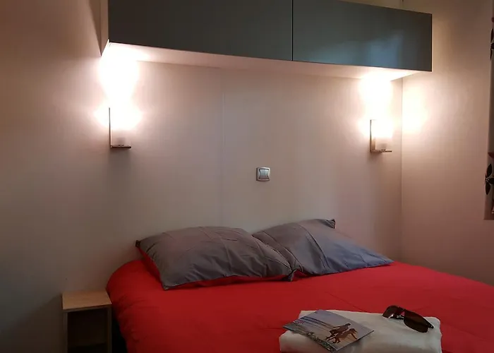 Eden 4* La Baule-Escoublac