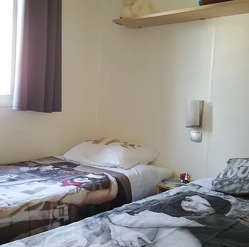 Eden 4* La Baule-Escoublac