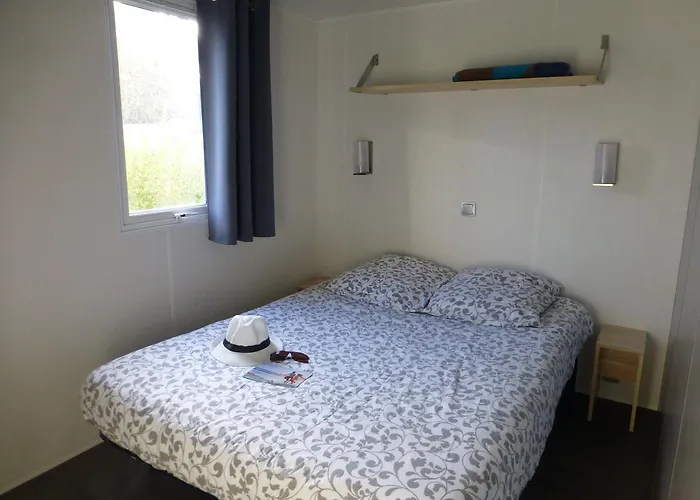 Eden La Baule-Escoublac